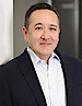 Hybrid Intelligence CEO: Ken Angier