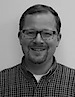 Adacus CEO: Ken Archer