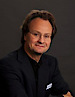 Catalogic Software President & CEO: Ken Barth