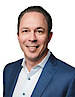 Pace President & CEO: Ken Beyer