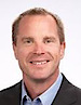 HSW CEO: Ken Biele