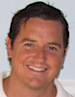 Jan Medical President: Ken Bruener