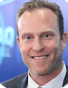 Halo Collar Managing Partner: Ken Ehrman