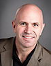 Blue Agility CEO: Ken France