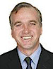 GEO Specialty Chemicals, Inc. President & CEO: Ken Ghazey