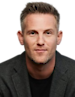 Plusgrade Founder & CEO: Ken Harris