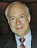 XpressPort President: Ken Hufstater