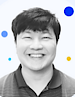 3i Founder & CEO: Ken Kim