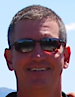 Molecule Corp. President: Ken Kisner
