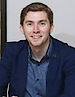 Moon Founder & CEO: Ken Kruger