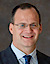 Ken Lousberg - CEO of SRAM Ken Lousberg's photo - CEO of SRAM