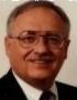 Colorado Writing Services Co-Founder: Ken Maxey
