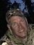 Ken Miller - General Manager of PPCS Ken Miller's photo - General Manager of PPCS