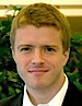 Lexent Bio Co-Founder & CEO: Ken Nesmith