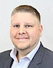 Resume.com CEO: Ken Nybeck