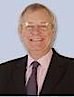 Humaware Founder & CEO: Ken Pipe