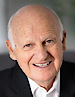 RaeLipskie Partnership Chairman & CEO: Ken Rae