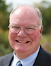 R&R Insurance President: Ken Riesch
