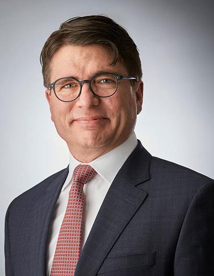 Delta S Competitors Revenue Number Of Employees Funding Acquisitions News Owler Company Profile