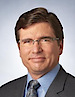 Atlas President: Ken Roberts