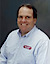Ken Ruppert - Founder of East County Properties Ken Ruppert's photo - Founder of East County Properties