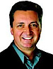 Gabe’s CEO: Ken Seipel