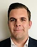 CPSG President: Ken Sittman