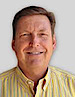 Bernalrotarydies CEO: Ken Smott
