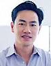 Flowcast Founder & CEO: Ken So