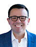 Narrative Strategies CEO: Ken Spain