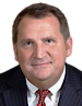 Jones Company CEO: Ken Stricker