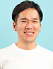 CS-C President: Ken Sugihara