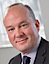 Ken Terry - CEO of Elysian Capital Ken Terry's photo - CEO of Elysian Capital