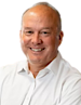 Elysian Capital CEO: Ken Terry