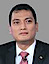 Ken Tun - Chairman & CEO of Parami Energy Ken Tun's photo - Chairman & CEO of Parami Energy