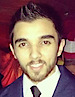 Bottleup Founder & CEO: Kenan Safaraliyev