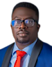Tizeti CEO: Kendall Ananyi