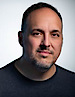 Stardog Co-Founder & CEO: Kendall Clark