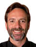 Merlin Solar CEO: Kendall Combs