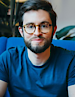 Kingdom Supercultures CEO: Kendall Dabaghi