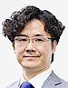 SHANON President & CEO: Kenichiro Nakamura