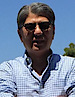 ClearFreight President: Kenji Go