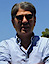 Kenji Go - President of ClearFreight Kenji Go's photo - President of ClearFreight