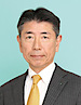 Obayashi  President & CEO: Kenji Hasuwa