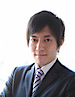 Neuraly, Inc. CEO: Kenji Majima