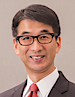 Tokyu Power Supply President: Kenji Murai
