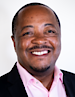 African Bank CEO: Kennedy Bungane