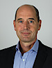 ipvision Co-Founder & CEO: Kenneth Andreasen