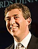 CEO Connection Co-Founder & CEO: Kenneth Beck