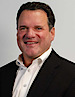 Butler Merchandising Solutions President & CEO: Kenneth Butler